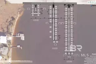 27006 Canal Rd, Orange Beach, AL 36561 - Photo 5