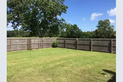 24211 Limerick Lane, Daphne, AL 36526 - Photo 13