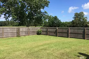 24211 Limerick Ln, Daphne, AL 36526 - Photo 13