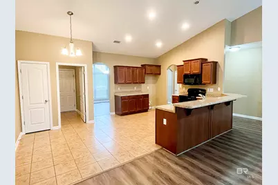 24211 Limerick Lane, Daphne, AL 36526 - Photo 5