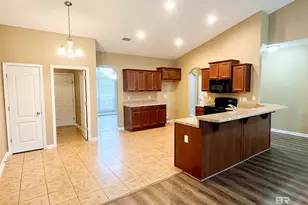 24211 Limerick Ln, Daphne, AL 36526 - Photo 5