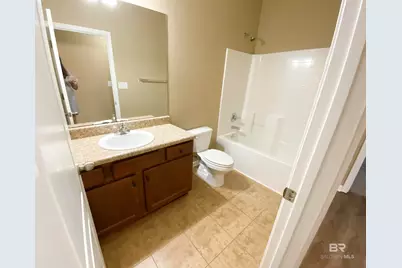 24211 Limerick Lane, Daphne, AL 36526 - Photo 11