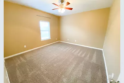 24211 Limerick Lane, Daphne, AL 36526 - Photo 9