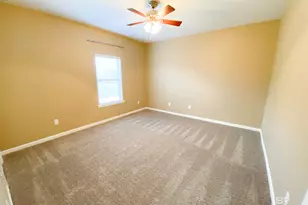 24211 Limerick Ln, Daphne, AL 36526 - Photo 9