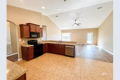 24211 Limerick Lane, Daphne, AL 36526 - Photo 7