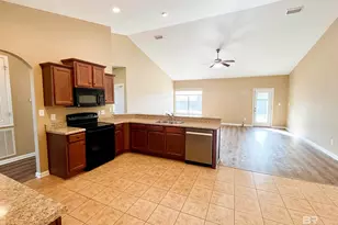 24211 Limerick Ln, Daphne, AL 36526 - Photo 7