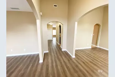 24211 Limerick Lane, Daphne, AL 36526 - Photo 3