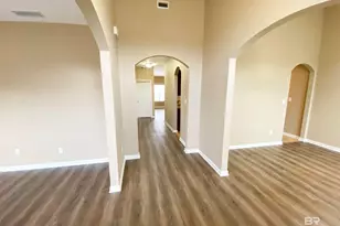 24211 Limerick Ln, Daphne, AL 36526 - Photo 3