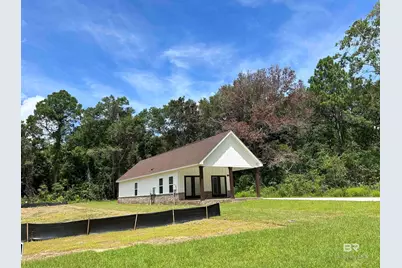 13219 2nd Street, Lillian, AL 36549 - Photo 3