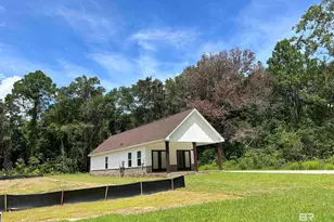 13219 2nd St, Lillian, AL 36549 - Photo 3