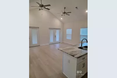 13219 2nd Street, Lillian, AL 36549 - Photo 11