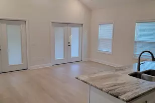 13219 2nd St, Lillian, AL 36549 - Photo 11