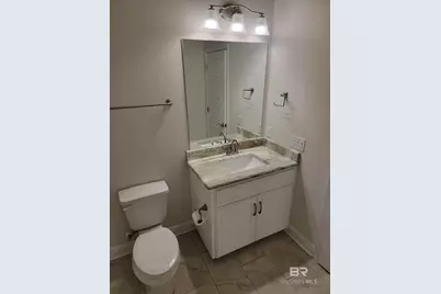 13219 2nd Street, Lillian, AL 36549 - Photo 17