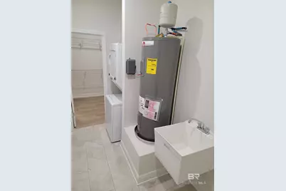 13219 2nd Street, Lillian, AL 36549 - Photo 15