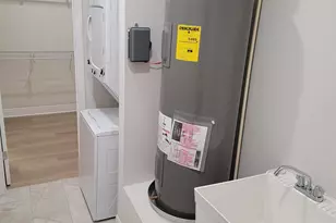 13219 2nd St, Lillian, AL 36549 - Photo 15