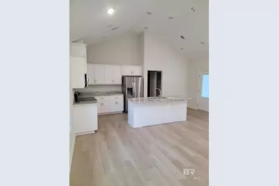 13219 2nd Street, Lillian, AL 36549 - Photo 7