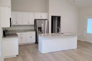 13219 2nd St, Lillian, AL 36549 - Photo 7