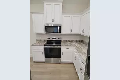 13219 2nd Street, Lillian, AL 36549 - Photo 9