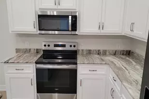 13219 2nd St, Lillian, AL 36549 - Photo 9