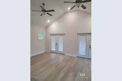 13219 2nd Street, Lillian, AL 36549 - Photo 13