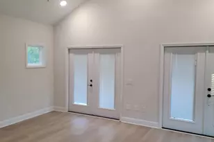 13219 2nd St, Lillian, AL 36549 - Photo 13