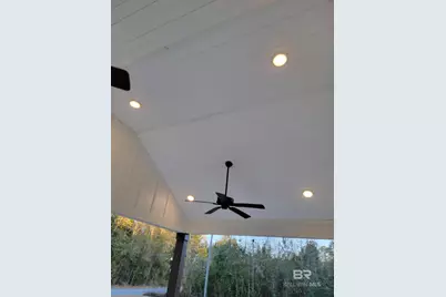 13219 2nd Street, Lillian, AL 36549 - Photo 5