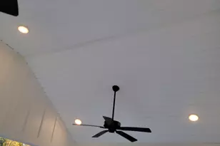 13219 2nd St, Lillian, AL 36549 - Photo 5