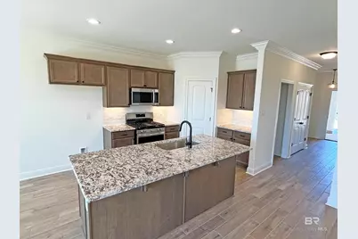 26360 Spanish Moss Drive, Daphne, AL 36526 - Photo 3