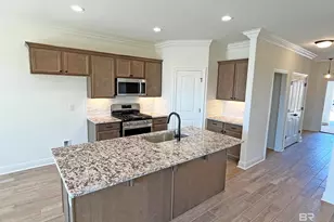 26360 Spanish Moss Dr, Daphne, AL 36526 - Photo 3