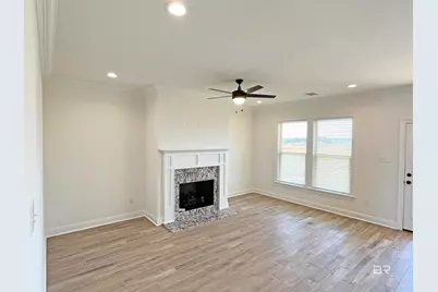 26360 Spanish Moss Drive, Daphne, AL 36526 - Photo 5
