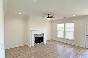 26360 Spanish Moss Dr, Daphne, AL 36526 - Photo 5