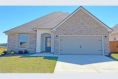 26360 Spanish Moss Drive, Daphne, AL 36526 - Photo 1