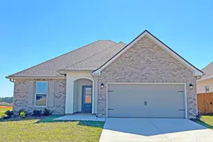 26360 Spanish Moss Dr, Daphne, AL 36526 - Photo 1