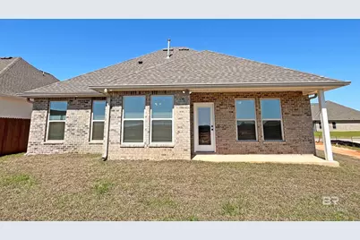 26360 Spanish Moss Drive, Daphne, AL 36526 - Photo 9