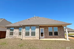 26360 Spanish Moss Dr, Daphne, AL 36526 - Photo 9
