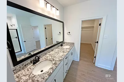 26360 Spanish Moss Drive, Daphne, AL 36526 - Photo 7