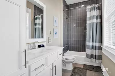 951 W Lagoon Avenue #VV, Gulf Shores, AL 36542 - Photo 15