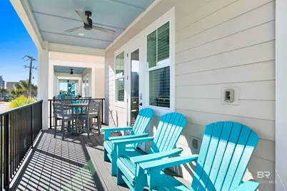 951 W Lagoon Avenue #VV, Gulf Shores, AL 36542 - Photo 29