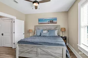 951 W Lagoon Ave, Gulf Shores, AL 36542 - Photo 17