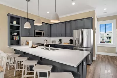 951 W Lagoon Avenue #VV, Gulf Shores, AL 36542 - Photo 9