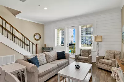 951 W Lagoon Avenue #VV, Gulf Shores, AL 36542 - Photo 5