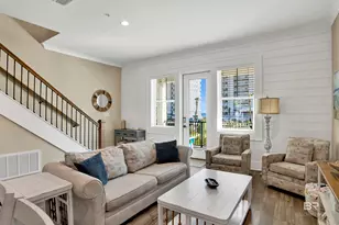 951 W Lagoon Ave, Gulf Shores, AL 36542 - Photo 5