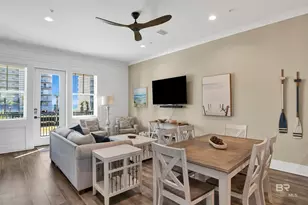 951 W Lagoon Ave, Gulf Shores, AL 36542 - Photo 7