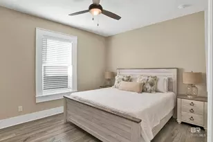 951 W Lagoon Ave, Gulf Shores, AL 36542 - Photo 21