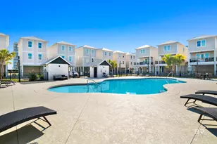 951 W Lagoon Ave, Gulf Shores, AL 36542 - Photo 33