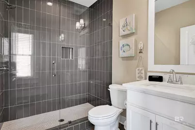 951 W Lagoon Avenue #VV, Gulf Shores, AL 36542 - Photo 27