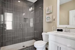 951 W Lagoon Ave, Gulf Shores, AL 36542 - Photo 27