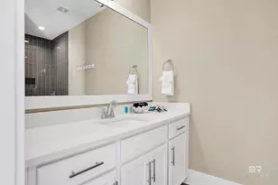 951 W Lagoon Ave, Gulf Shores, AL 36542 - Photo 19