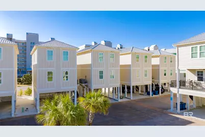 951 W Lagoon Avenue #VV, Gulf Shores, AL 36542 - Photo 35