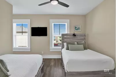 951 W Lagoon Avenue #VV, Gulf Shores, AL 36542 - Photo 25
